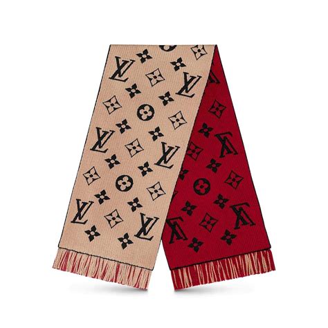 louis vuitton hat and scarf|louis vuitton scarf buy online.